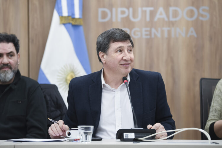 discapacidad