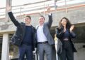 Kicillof