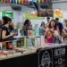 Feria del Libro