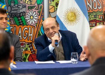 Instituciones