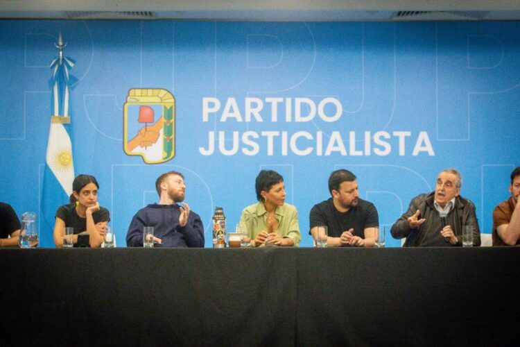 CFK