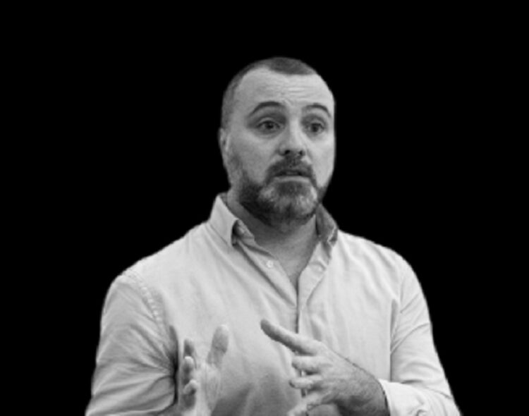 “Ahora Milei tiene margen hasta 2027”