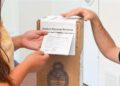 elecciones