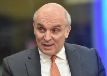 Rechazo de la Justicia Electoral: Espert seguirá en la boleta