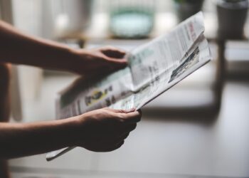 Sugerencias para una lectura adecuada del resultado electoral