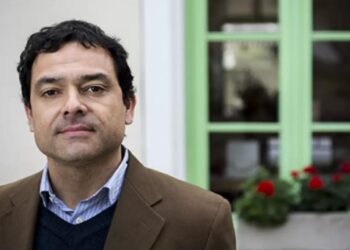 peronismo