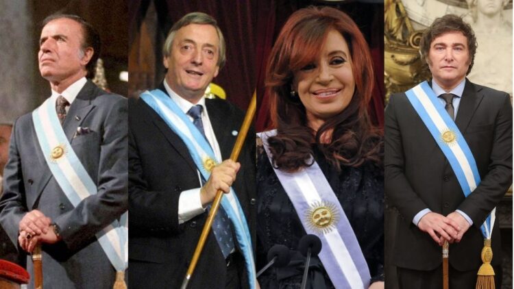 candidatos