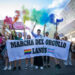 Marcha del Orgullo