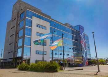 Los sueldos municipales de Berazategui aumentarán con el índice de precios del INDEC