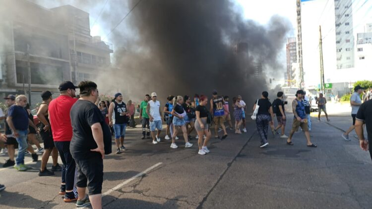 Lanús