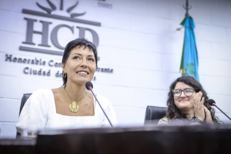 Mayra