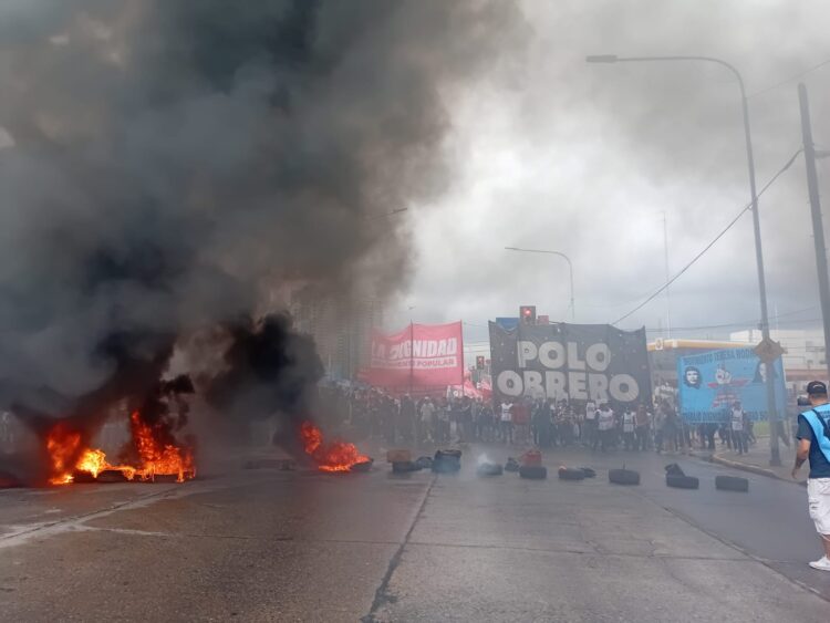 Puente Pueyrredón