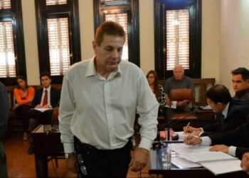 “El Francés” Viarnes