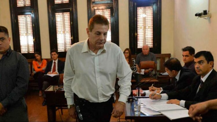 “El Francés” Viarnes