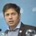 Kicillof