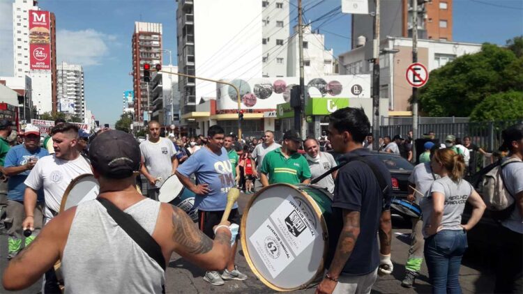 Lanús