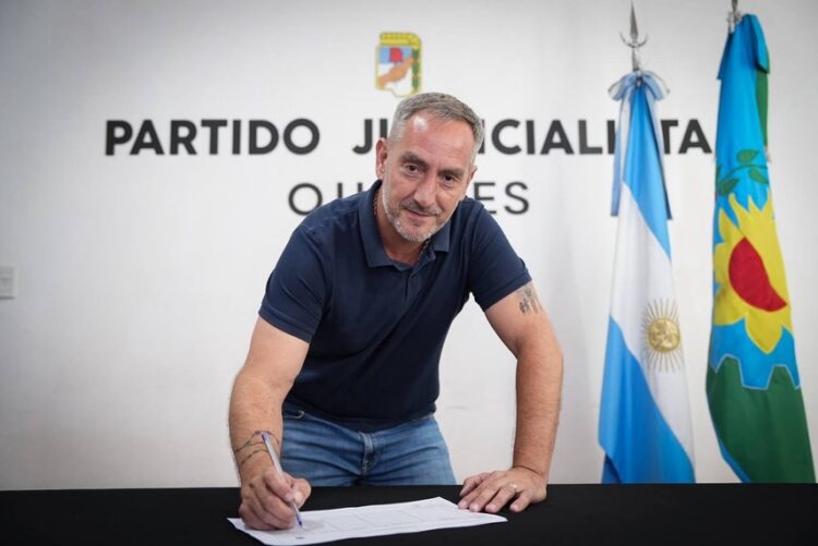Quilmes