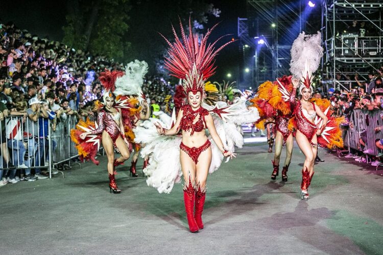 carnaval
