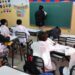 ayuda escolar