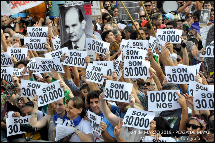Golpe Militar