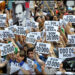 Golpe Militar