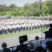 Policía