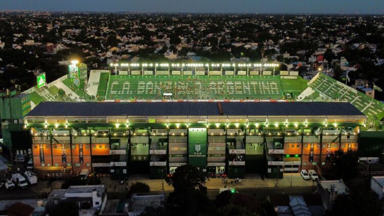 Banfield