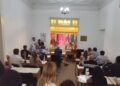 Echeverría