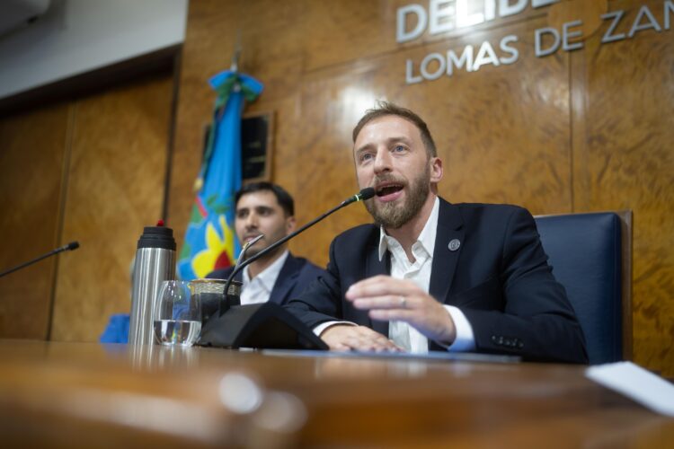 Otermín