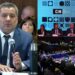Molea es el nuevo representante de las universidades en el Consejo de la Magistratura