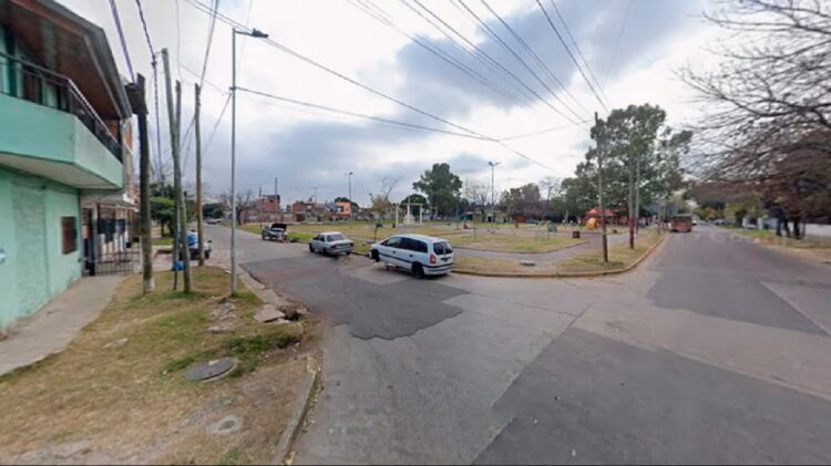 Lanús
