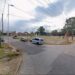 Lanús