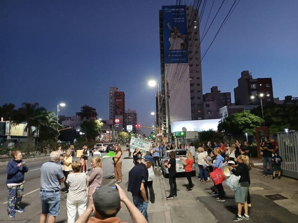 Lanus seguridad