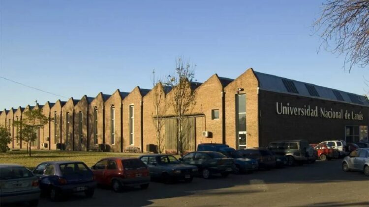 UNLA