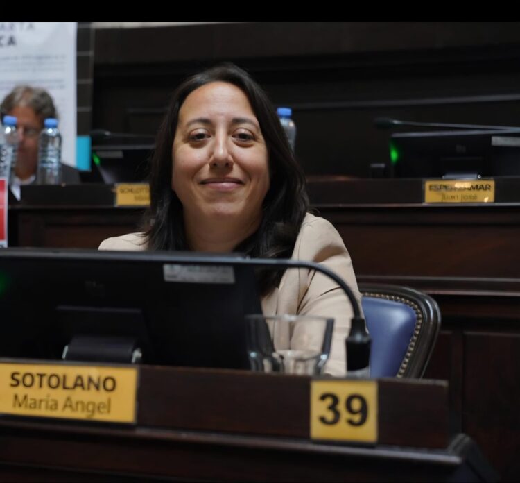 Sotolano