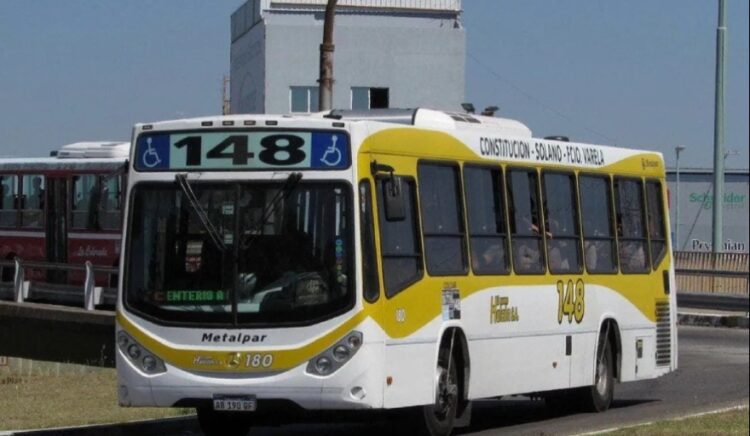 línea 148