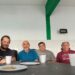Partido Socialista