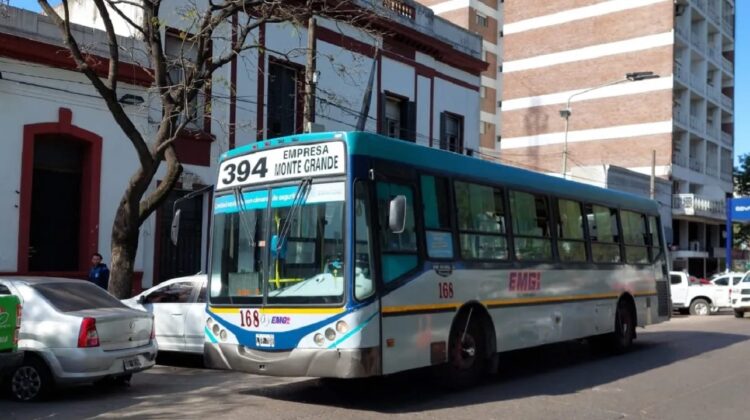 Colectivos