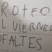 Escuelas