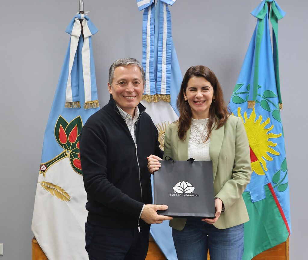 Gray Mariel Fernández