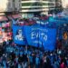 Movimiento Evita