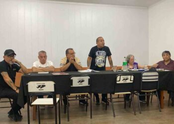 Día del Veterano: “Vamos a seguir malvinizando de Ushuaia a La Quiaca”