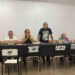Día del Veterano: “Vamos a seguir malvinizando de Ushuaia a La Quiaca”
