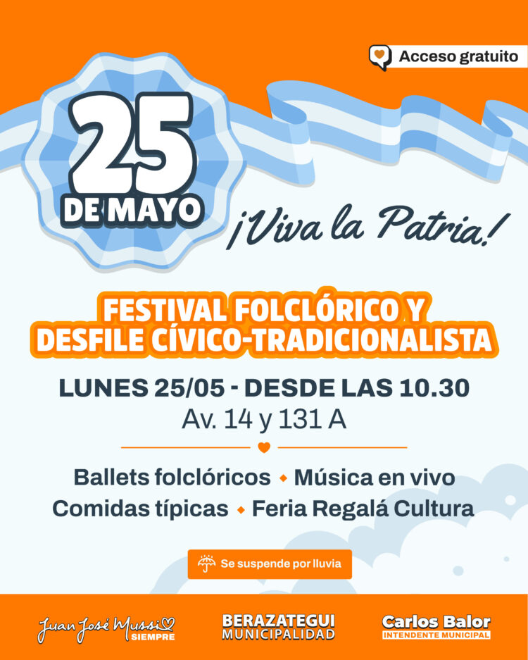 Berazategui