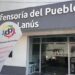 Lanús