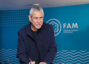 Ferraresi
