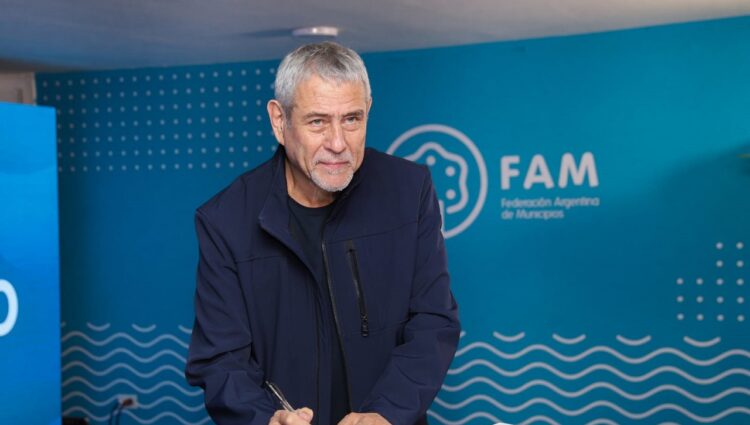 Ferraresi