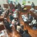 Avellaneda: El HCD sesionó con eje en la regularización de obras
