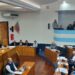 El HCD de Lomas aprobó las cuentas municipales del 2025 por mayoría