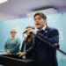 Kicillof